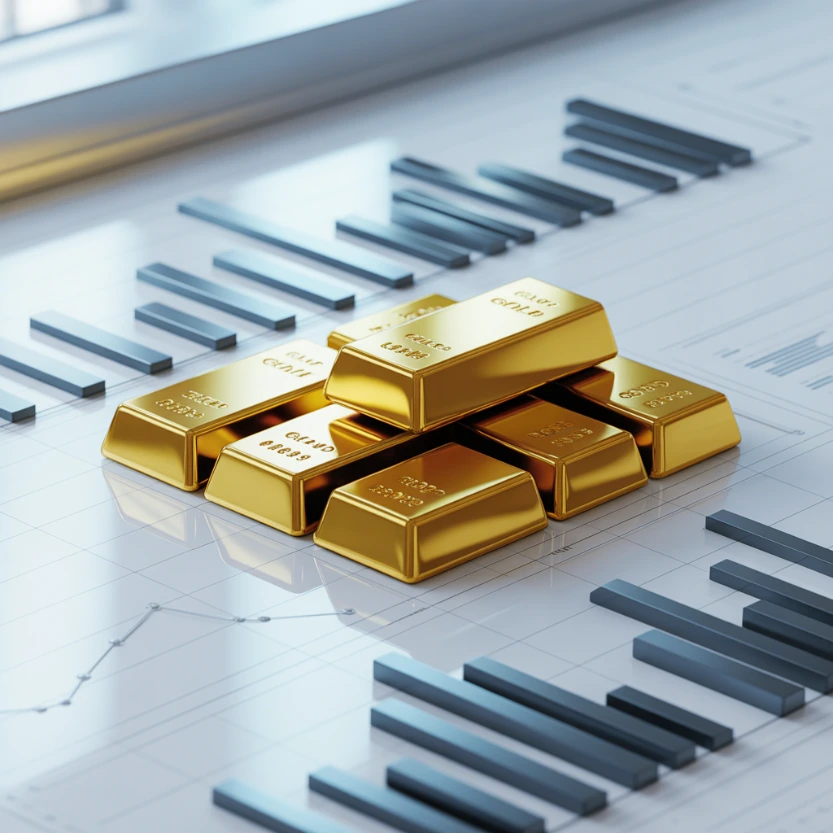 [ALABR001] Membresía ALA Bronce